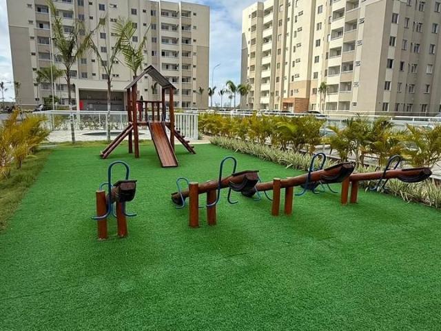 Apartamento aluguel em Região Geográfica Imediata de Cabo Frio, São Pedro da Aldeia