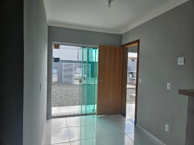 Apartamento aluguel em Região Geográfica Imediata de Itajaí, Itajaí