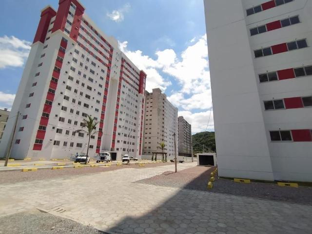 Apartamento aluguel em Região Geográfica Imediata de Itajaí, Itajaí