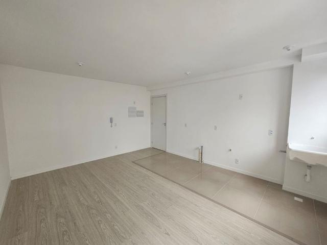 Apartamento aluguel em Região Geográfica Imediata de Itajaí, Itajaí