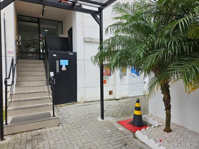 Apartamento aluguel em Região Geográfica Imediata de Itajaí, Itajaí