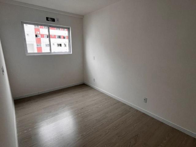 Apartamento aluguel em Região Geográfica Imediata de Itajaí, Itajaí