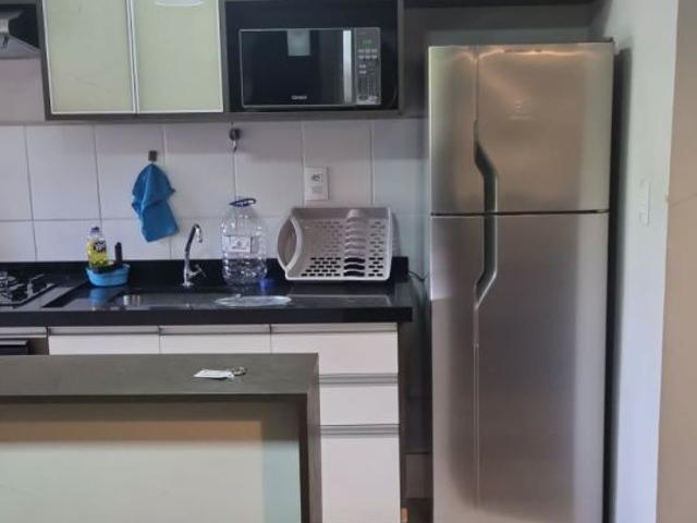 Apartamento aluguel em Região Imediata de Bauru, Lençóis Paulista