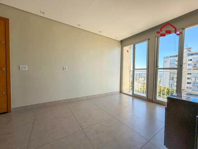 Apartamento aluguel em Região Geográfica Imediata de Belo Horizonte, Região Metropolitana de Belo Horizonte