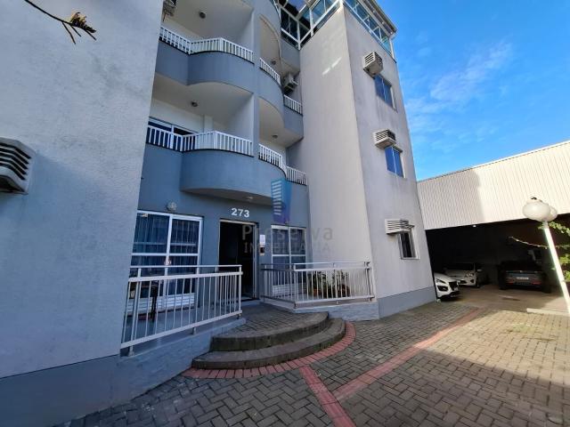 Apartamento aluguel em Região Geográfica Imediata de Itajaí, Itajaí