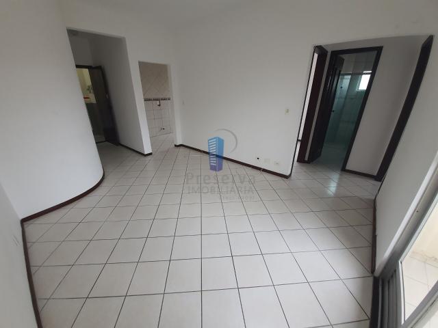 Apartamento aluguel em Região Geográfica Imediata de Itajaí, Itajaí