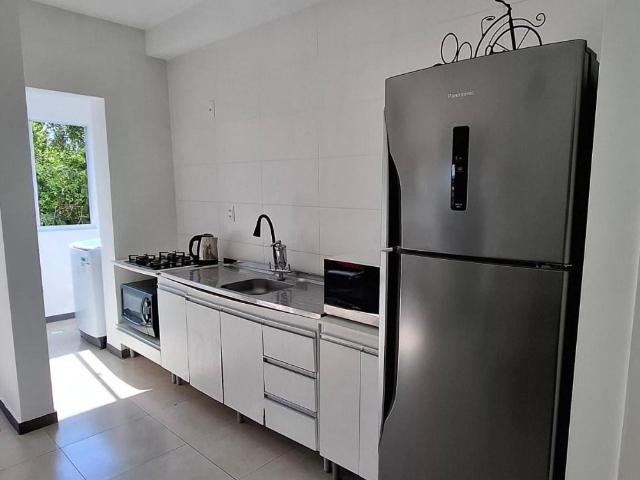 Apartamento aluguel em Região Geográfica Imediata de Itajaí, Itajaí