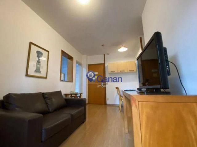 Apartamento aluguel em Região Imediata de Araçatuba, Monções