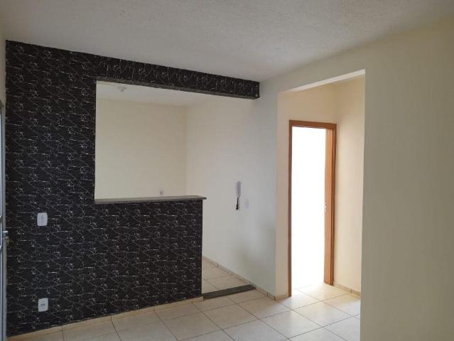 Apartamento aluguel em Região Imediata de Araçatuba, Araçatuba
