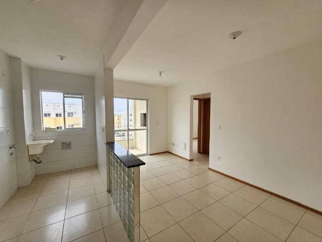 Apartamento aluguel em Região Geográfica Imediata de Itajaí, Itajaí