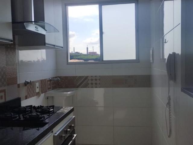 Apartamento aluguel em Jundiaí, Vila Municipal