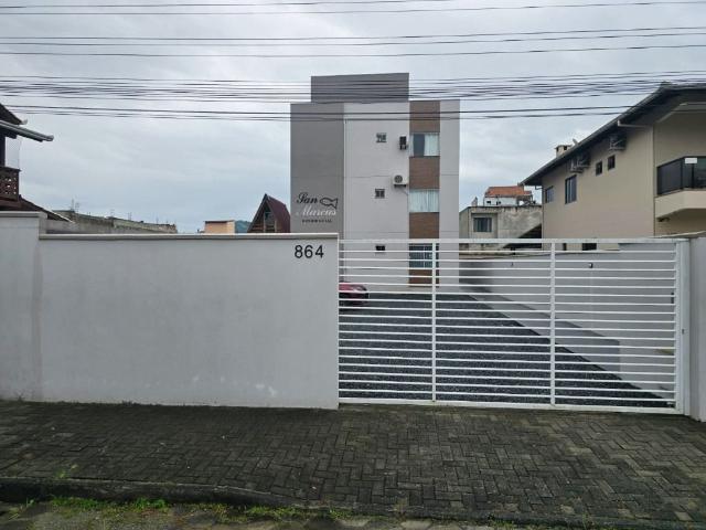 Apartamento aluguel em Região Geográfica Imediata de Itajaí, Penha