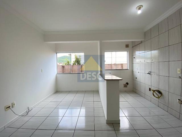 Apartamento aluguel em Região Geográfica Imediata de Itajaí, Balneario Camboriú