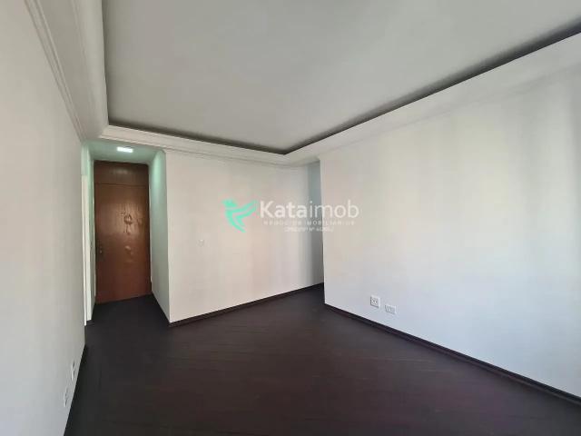 Apartamento aluguel em Região Imediata de Sorocaba, Região Metropolitana de Sorocaba