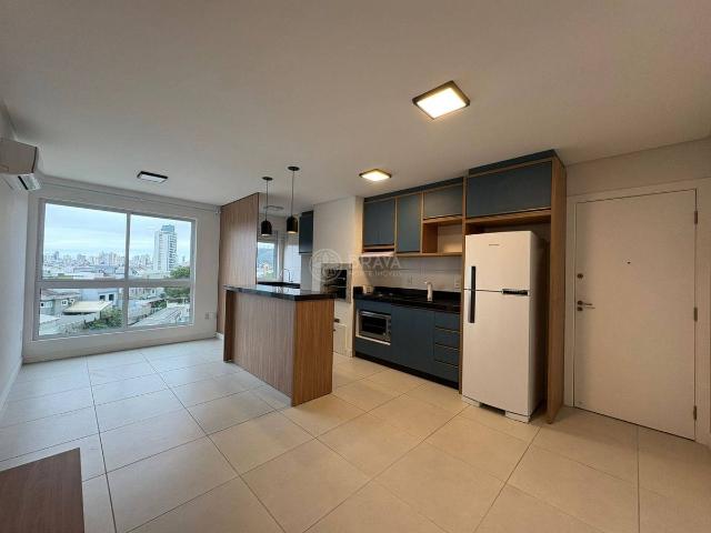 Apartamento aluguel em Região Geográfica Imediata de Itajaí, Itajaí