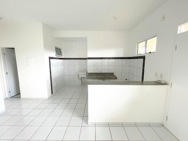Apartamento aluguel em Região Geográfica Imediata de Fortaleza, Fortaleza