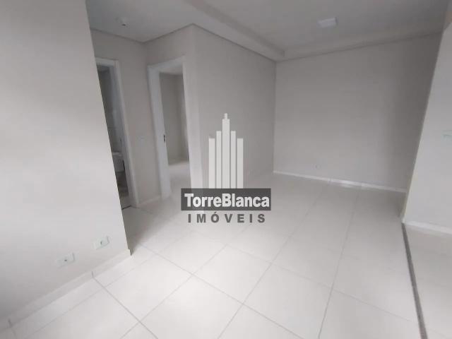 Apartamento aluguel em Região Geográfica Imediata de Ponta Grossa, Ponta Grossa