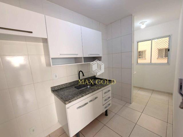 Apartamento aluguel em Região Imediata de Taubaté-Pindamonhangaba, Região Metropolitana do Vale do Paraíba e Litoral Norte