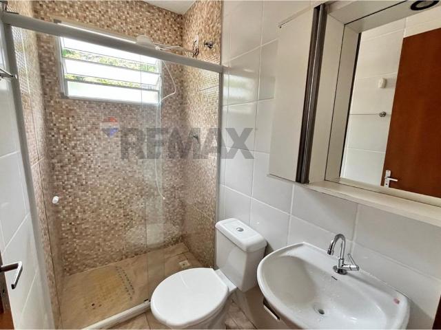 Apartamento aluguel em Região Geográfica Imediata de Petrópolis, Teresópolis