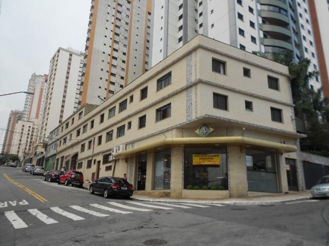 Apartamento aluguel em Região Imediata de Presidente Prudente, Regente Feijo