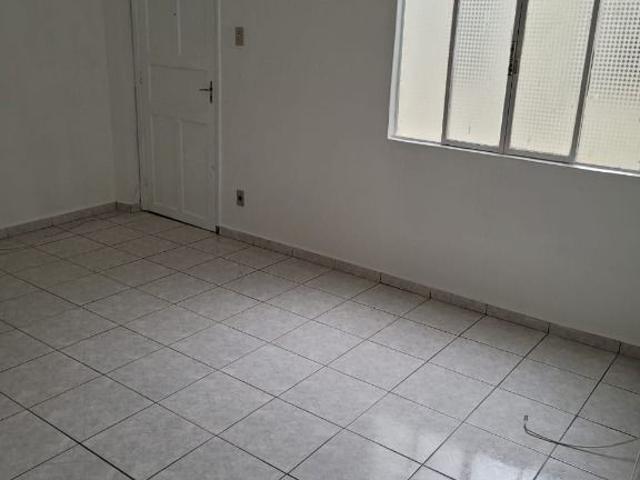 Apartamento aluguel em Região Imediata de Presidente Prudente, Regente Feijo