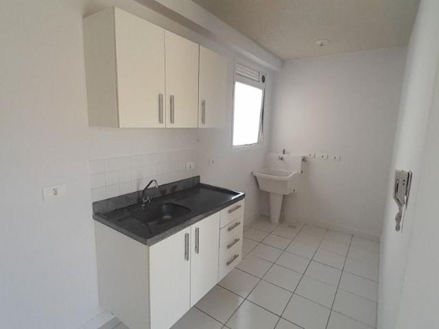 Apartamento aluguel em Região Geográfica Imediata de Curitiba, Região Metropolitana de Curitiba
