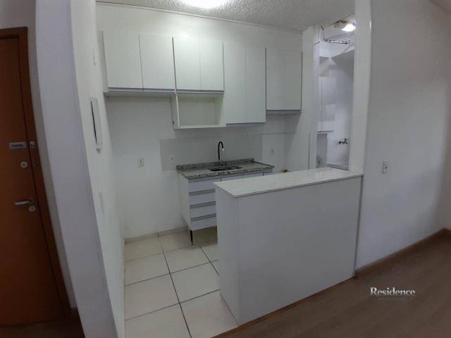 Apartamento aluguel em Região Imediata de Jundiaí, Jundiaí