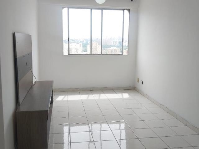 Apartamento aluguel em Região Imediata de Sorocaba, Região Metropolitana de Sorocaba