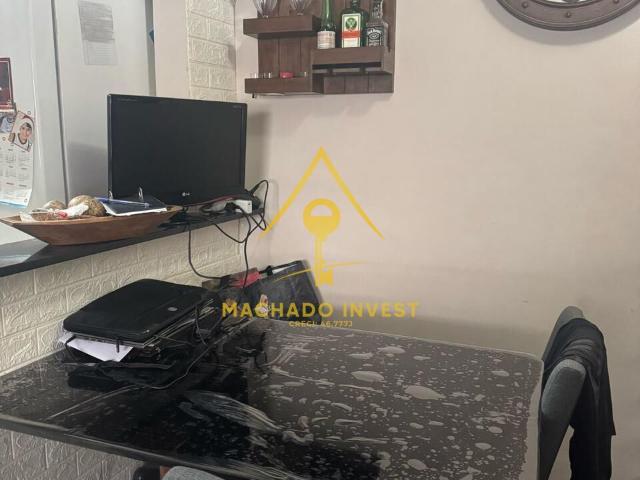 Apartamento aluguel em Região Imediata de Araraquara, Araraquara