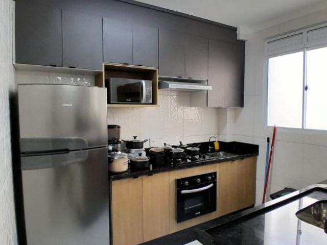 Apartamento aluguel em Itaquaquecetuba