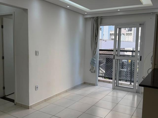 Apartamento aluguel em Região Imediata de Sorocaba, Região Metropolitana de Sorocaba