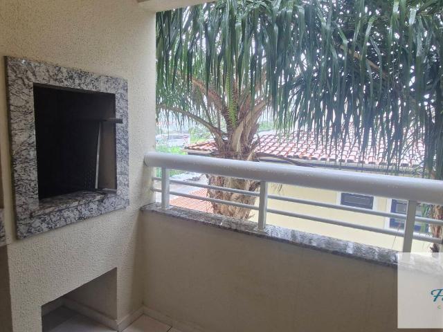 Apartamento aluguel em Região Imediata de Caraguatatuba-Ubatuba-São Sebastião, Região Metropolitana do Vale do Paraíba e Litoral Norte