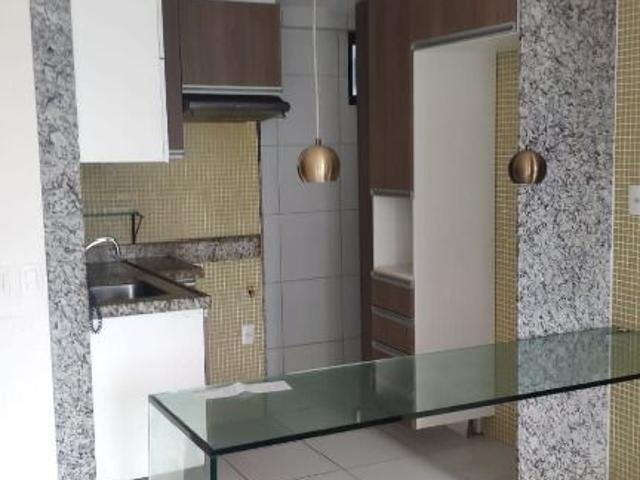 Apartamento aluguel em Região Geográfica Imediata do Recife, Região Metropolitana do Recife