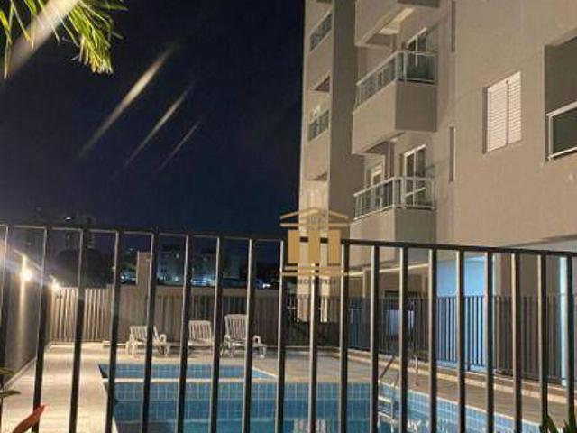 Apartamento aluguel em Região Imediata de São José dos Campos, Região Metropolitana do Vale do Paraíba e Litoral Norte