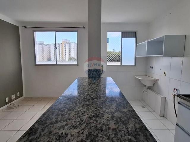 Apartamento aluguel em Região Imediata de Botucatu, Botucatu