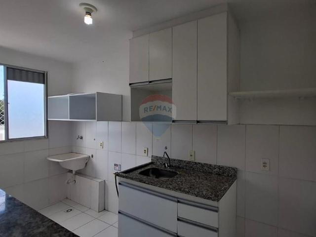 Apartamento aluguel em Região Imediata de Botucatu, Botucatu