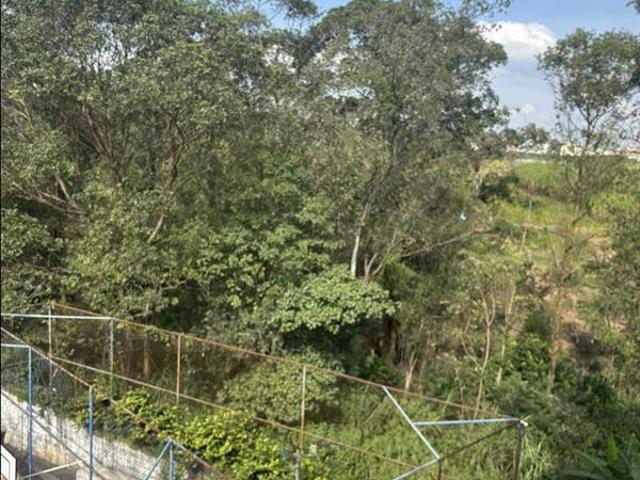 Apartamento aluguel em Região Imediata de São José do Rio Preto, Região Metropolitana de São José do Rio Preto