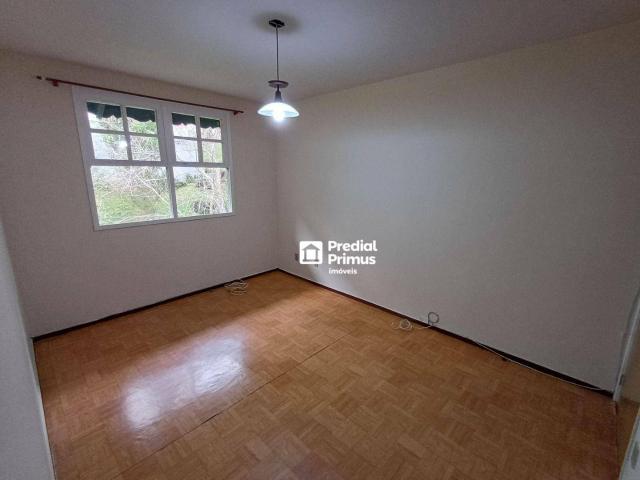 Apartamento aluguel em Região Geográfica Imediata de Nova Friburgo, Nova Friburgo