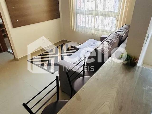 Apartamento aluguel em Região Imediata de Jundiaí, Jundiaí