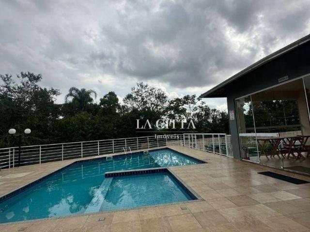 Apartamento aluguel em Região Geográfica Imediata de Itajaí, Itajaí