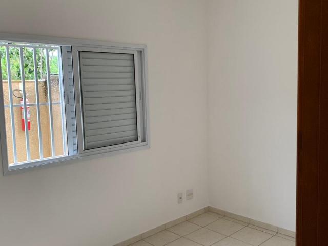 Apartamento aluguel em Região Imediata de Sorocaba, Região Metropolitana de Sorocaba