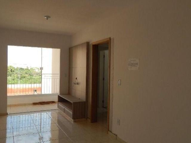 Apartamento aluguel em Região Imediata de Araçatuba, Araçatuba