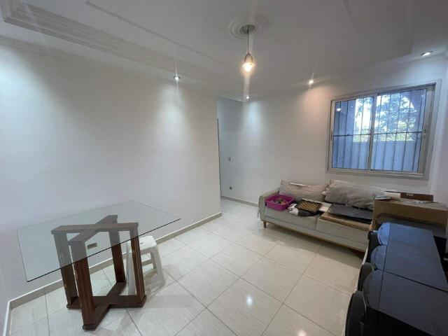 Apartamento aluguel em Região Imediata de Piracicaba, Região Metropolitana de Piracicaba