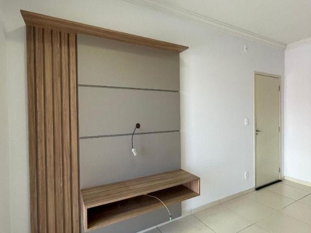 Apartamento aluguel em Região Imediata de Campinas, Região Metropolitana de Campinas