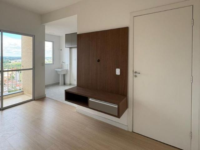 Apartamento aluguel em Região Imediata de Campinas, Região Metropolitana de Campinas