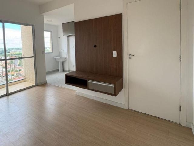 Apartamento aluguel em Região Imediata de Campinas, Região Metropolitana de Campinas