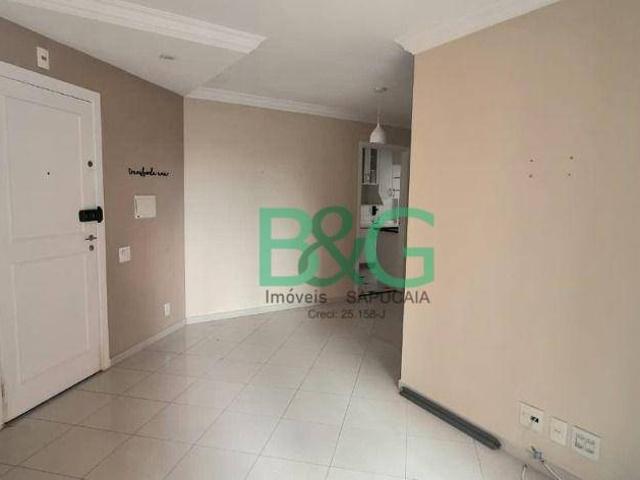 Apartamento aluguel em Região Imediata de Araraquara, Araraquara