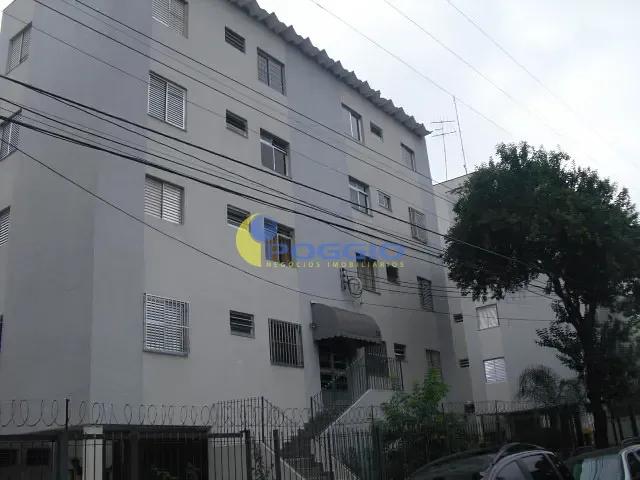 Apartamento aluguel em Região Imediata de São José dos Campos, Região Metropolitana do Vale do Paraíba e Litoral Norte