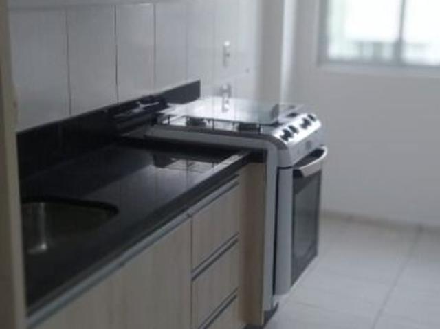 Apartamento aluguel em Região Geográfica Imediata de Itajaí, Itajaí