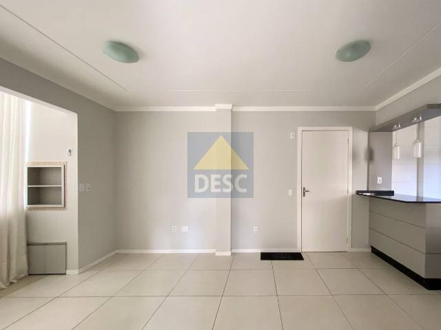 Apartamento aluguel em Região Geográfica Imediata de Itajaí, Camboriú